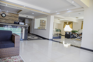 Foto HALL E RECEPCAO (3).jpg